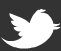 Follow us on Twitter