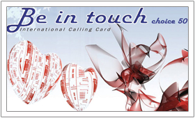 callingcard,business card,