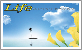 callingcard,business card,psd card