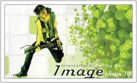 HorseWorldLive - website