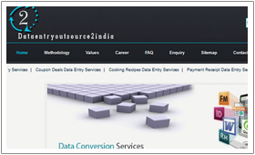 callingcard,business card,psd card