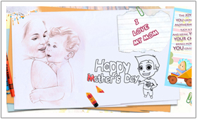 Undercurrent - animation video