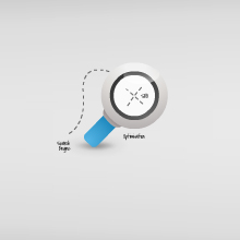 OfflineSEO services,online seo Services, directoy, bookmarking,relevent,metatag updation,socialmedia updation ,follower