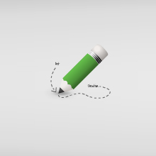 webdesign services,template design psd design,best template design bussiness template design